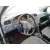 VOLKSWAGEN POLO (6C1) VOLKSWAGEN POLO (6C1) '2017 EDITION BLUEMOTION BLANCO 2014