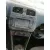VOLKSWAGEN POLO (6C1) VOLKSWAGEN POLO (6C1) '2017 EDITION BLUEMOTION BLANCO 2014
