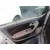 VOLKSWAGEN POLO (6C1) VOLKSWAGEN POLO (6C1) '2017 EDITION BLUEMOTION BLANCO 2014