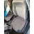 VOLKSWAGEN POLO (6C1) VOLKSWAGEN POLO (6C1) '2017 EDITION BLUEMOTION BLANCO 2014