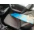 VOLKSWAGEN POLO (6C1) VOLKSWAGEN POLO (6C1) '2017 EDITION BLUEMOTION BLANCO 2014