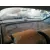 VOLKSWAGEN POLO (6C1) VOLKSWAGEN POLO (6C1) '2017 EDITION BLUEMOTION BLANCO 2014