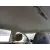 VOLKSWAGEN POLO (6C1) VOLKSWAGEN POLO (6C1) '2017 EDITION BLUEMOTION BLANCO 2014