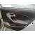 VOLKSWAGEN POLO (6C1) VOLKSWAGEN POLO (6C1) '2017 EDITION BLUEMOTION BLANCO 2014