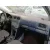 VOLKSWAGEN POLO (6C1) VOLKSWAGEN POLO (6C1) '2017 EDITION BLUEMOTION BLANCO 2014