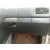 VOLKSWAGEN POLO (6C1) VOLKSWAGEN POLO (6C1) '2017 EDITION BLUEMOTION BLANCO 2014