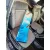 VOLKSWAGEN POLO (6C1) VOLKSWAGEN POLO (6C1) '2017 EDITION BLUEMOTION BLANCO 2014