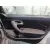 VOLKSWAGEN POLO (6C1) VOLKSWAGEN POLO (6C1) '2017 EDITION BLUEMOTION BLANCO 2014