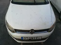 Imagen del vehículo