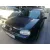 VOLKSWAGEN GOLF IV BERLINA (1J1) VOLKSWAGEN GOLF IV BERLINA (1J1) '2001 25 ANIVERSARIO NEGRO 1999