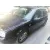 VOLKSWAGEN GOLF IV BERLINA (1J1) VOLKSWAGEN GOLF IV BERLINA (1J1) '2001 25 ANIVERSARIO NEGRO 1999