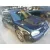 VOLKSWAGEN GOLF IV BERLINA (1J1) VOLKSWAGEN GOLF IV BERLINA (1J1) '2001 25 ANIVERSARIO NEGRO 1999