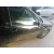 VOLKSWAGEN GOLF IV BERLINA (1J1) VOLKSWAGEN GOLF IV BERLINA (1J1) '2001 25 ANIVERSARIO NEGRO 1999
