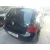 VOLKSWAGEN GOLF IV BERLINA (1J1) VOLKSWAGEN GOLF IV BERLINA (1J1) '2001 25 ANIVERSARIO NEGRO 1999
