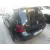 VOLKSWAGEN GOLF IV BERLINA (1J1) VOLKSWAGEN GOLF IV BERLINA (1J1) '2001 25 ANIVERSARIO NEGRO 1999