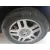 VOLKSWAGEN GOLF IV BERLINA (1J1) VOLKSWAGEN GOLF IV BERLINA (1J1) '2001 25 ANIVERSARIO NEGRO 1999