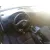 VOLKSWAGEN GOLF IV BERLINA (1J1) VOLKSWAGEN GOLF IV BERLINA (1J1) '2001 25 ANIVERSARIO NEGRO 1999