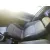 VOLKSWAGEN GOLF IV BERLINA (1J1) VOLKSWAGEN GOLF IV BERLINA (1J1) '2001 25 ANIVERSARIO NEGRO 1999