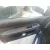VOLKSWAGEN GOLF IV BERLINA (1J1) VOLKSWAGEN GOLF IV BERLINA (1J1) '2001 25 ANIVERSARIO NEGRO 1999