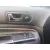 VOLKSWAGEN GOLF IV BERLINA (1J1) VOLKSWAGEN GOLF IV BERLINA (1J1) '2001 25 ANIVERSARIO NEGRO 1999