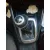 VOLKSWAGEN GOLF IV BERLINA (1J1) VOLKSWAGEN GOLF IV BERLINA (1J1) '2001 25 ANIVERSARIO NEGRO 1999