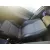 VOLKSWAGEN GOLF IV BERLINA (1J1) VOLKSWAGEN GOLF IV BERLINA (1J1) '2001 25 ANIVERSARIO NEGRO 1999