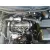 VOLKSWAGEN GOLF IV BERLINA (1J1) VOLKSWAGEN GOLF IV BERLINA (1J1) '2001 25 ANIVERSARIO NEGRO 1999