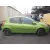 RENAULT CLIO III RENAULT CLIO III '2010 EXCEPTION VERDE 2006