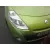 RENAULT CLIO III RENAULT CLIO III '2010 EXCEPTION VERDE 2006