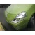 RENAULT CLIO III RENAULT CLIO III '2010 EXCEPTION VERDE 2006