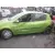 RENAULT CLIO III RENAULT CLIO III '2010 EXCEPTION VERDE 2006