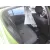 RENAULT CLIO III RENAULT CLIO III '2010 EXCEPTION VERDE 2006