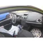 RENAULT CLIO III RENAULT CLIO III '2010 EXCEPTION VERDE 2006