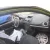 RENAULT CLIO III RENAULT CLIO III '2010 EXCEPTION VERDE 2006