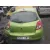 RENAULT CLIO III RENAULT CLIO III '2010 EXCEPTION VERDE 2006