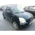 KIA PICANTO KIA PICANTO '2005 1.0 LX NEGRO 2004