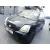 KIA PICANTO KIA PICANTO '2005 1.0 LX NEGRO 2004