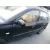 KIA PICANTO KIA PICANTO '2005 1.0 LX NEGRO 2004