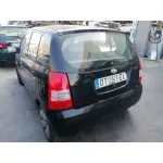 KIA PICANTO KIA PICANTO '2005 1.0 LX NEGRO 2004