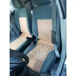 KIA PICANTO KIA PICANTO '2005 1.0 LX NEGRO 2004