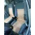 KIA PICANTO KIA PICANTO '2005 1.0 LX NEGRO 2004