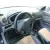 KIA PICANTO KIA PICANTO '2005 1.0 LX NEGRO 2004