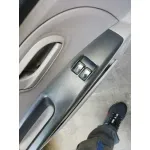 KIA PICANTO KIA PICANTO '2005 1.0 LX NEGRO 2004