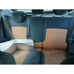KIA PICANTO KIA PICANTO '2005 1.0 LX NEGRO 2004