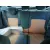 KIA PICANTO KIA PICANTO '2005 1.0 LX NEGRO 2004