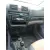 KIA PICANTO KIA PICANTO '2005 1.0 LX NEGRO 2004