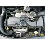 KIA PICANTO KIA PICANTO '2005 1.0 LX NEGRO 2004