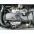 KIA PICANTO KIA PICANTO '2005 1.0 LX NEGRO 2004