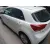 KIA RIO IV (YB, SC, FB)  2017