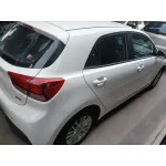KIA RIO IV (YB, SC, FB)  2017